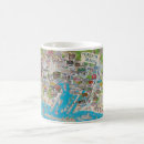 Search for del mugs Marina del rey