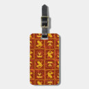 Search for kids show luggage tags Samurai jack