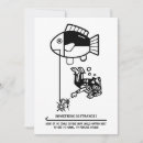Search for catch cards Sea