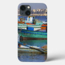 Search for fisherman ipad cases Fishing