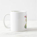 Search for licking mugs Kawaii