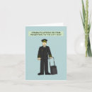 Search for pilot congratulations cards Promotion