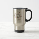 Search for physics teacher travel mugs Nerd