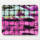 Search for seaweed electronics Nature
