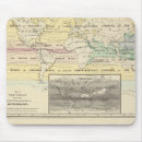 Search for third world mousepads Map