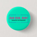 Search for ron badges Republican