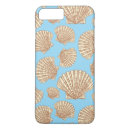 Search for nautical style iphone cases Ocean