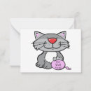 Search for funny get well cartoon postcards Animal