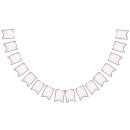 Search for pink union jack Graphic