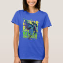 Search for superhero womens tshirts Batman