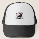 Search for crow hats Bird