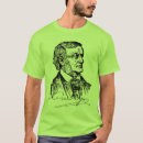 Search for richard wagner tshirts Siegfried