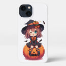 Search for witch iphone cases Cute