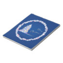 Search for christmas notepads Snow