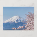 Search for fuji mountain postcards Mountains