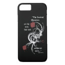 Search for monsters iphone cases creepy