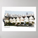 Search for frisco art California