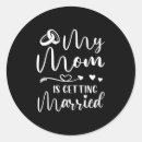 Search for joe biden stickers Cool