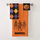 Search for halloween bath beauty Party