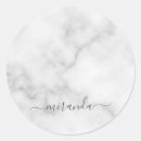 Search for scrapbook stickers Script