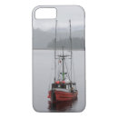 Search for canada iphone 7 cases Red