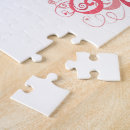 Search for valentines day puzzles Candy