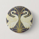 Search for rush badges Vintage