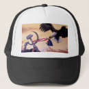 Search for battles accessories Patriotic