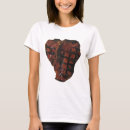 Search for t bone steak tshirts Grill