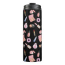 Search for makeup artist travel mugs Chic