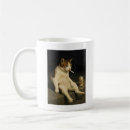 Search for cat meme mugs Humour