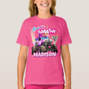 Search for monster jam tshirts Monster truck unicorn