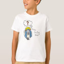 Search for sheep kids tshirts Funny