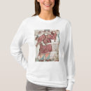 Search for munin tshirts Scandinavian