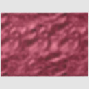 Search for burgundy and gold tissue paper Leaves
