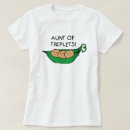 Search for triplets tshirts Three