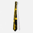 Search for caution tape accessories Scene
