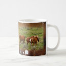 Search for photography quotes mugs Nature
