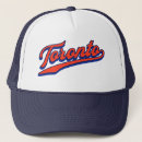 Search for canada souvenir hats Vintage