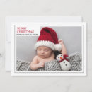 Search for from our family to yours christmas cards Modern
