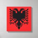 Search for eagle emblem posters Flag