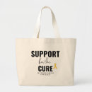 Search for cures Shopping