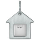 Search for designs dog tags Puppy