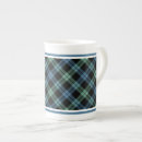 Search for campbell tartan mugs Scottish
