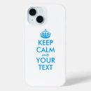 Search for internet iphone cases Humour