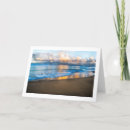 Search for hawaii vacation cards Landscape