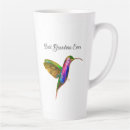 Search for floral bird mugs Garden