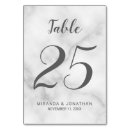 Search for marble table cards Modern