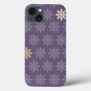 Search for flower ipad cases Girly