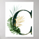 Search for letter c posters Alphabet